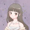安渲