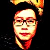 之後 demo