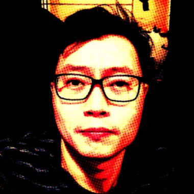 之後 demo
