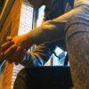 lanceabljj