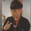 周迦佑 Addyo