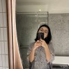 landy_landy_landy