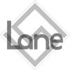 Lane151
