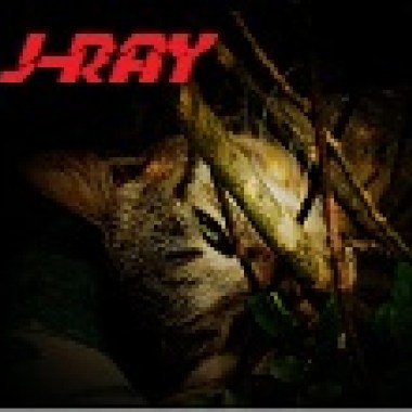 カンタレラ試唱