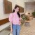 lanlan0721