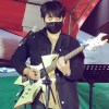 Gunter_Hsu
