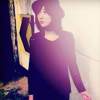 Lanny Yen