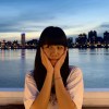 lanping_