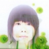 水苹果JJ