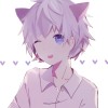 蓝苼