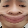 lanshengkai90