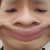 lanshengkai90