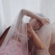 藍婷