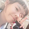 沒耳機不行