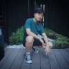 ding_lanx1717