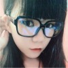 香月蓝蝶