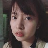 lanxing264