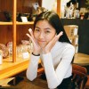 angela221108