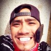 lao_hsia