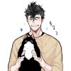 lao_ling
