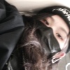 Lao wu老吳