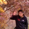 蓝鲸