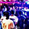 laotianmusic