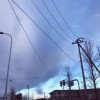 小天空s