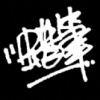 lapycrew
