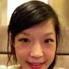 Lara Chung