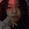 Xxv78