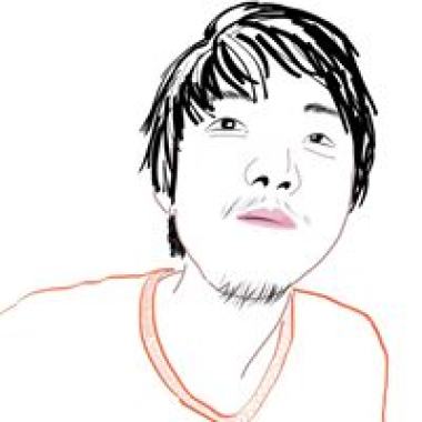 依（Yi）