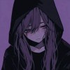 unknown_4295