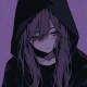 unknown_4295
