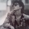 Larry Zhuang