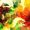 最怕那浮光掠影里