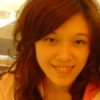 laura1110