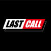 Lastcall