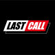 Lastcall