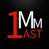1ast Moment