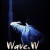 Wave.W