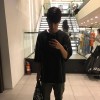 late_bird_6aw