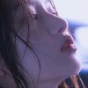 Tae-Luv