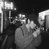 _xhiuan
