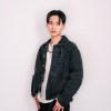 商紘森SEN-77