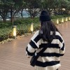 岑慈