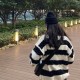 岑慈