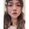 FunYi
