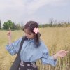 猫菏鱼姬