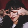 late_dream_23b